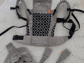 Tula baby-kantoreppu, Muut lastentarvikkeet, Lastentarvikkeet ja lelut, Keminmaa, Tori.fi Tula baby-kantoreppu, Muut lastentarvikkeet, Lastentarvikkeet ja lelut, Keminmaa, Tori.fi