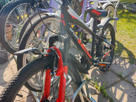 Aurelia sport lasten pyörä 20", Lasten pyörät, Polkupyörät ja pyöräily, Oulu, Tori.fi Aurelia sport lasten pyörä 20", Lasten pyörät, Polkupyörät ja pyöräily, Oulu, Tori.fi