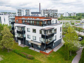 4H, Aurinkokatu 5 A, Aurinkoranta, Hämeenlinna, Myytävät asunnot, Asunnot, Hämeenlinna, Tori.fi 4H, Aurinkokatu 5 A, Aurinkoranta, Hämeenlinna, Myytävät asunnot, Asunnot, Hämeenlinna, Tori.fi