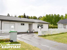 Apilakuja 6, Paavola, Forssa, Myytävät asunnot, Asunnot, Forssa, Tori.fi Apilakuja 6, Paavola, Forssa, Myytävät asunnot, Asunnot, Forssa, Tori.fi