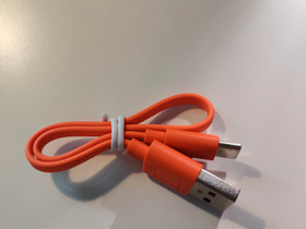 USB C laturi, Puhelintarvikkeet, Puhelimet ja tarvikkeet, Nokia, Tori.fi