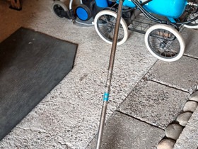 Raivaussaha Power Craft, Leikkurit ja koneet, Piha ja puutarha, Vaasa, Tori.fi Raivaussaha Power Craft, Leikkurit ja koneet, Piha ja puutarha, Vaasa, Tori.fi