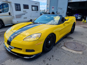 Chevrolet Corvette, Autot, Helsinki, Tori.fi Chevrolet Corvette, Autot, Helsinki, Tori.fi