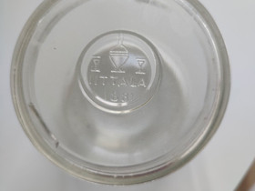 Iittala 1881 Rex-pukin kansi, Säilytysastiat ja rasiat, Keittiötarvikkeet ja astiat, Jyväskylä, Tori.fi Iittala 1881 Rex-pukin kansi, Säilytysastiat ja rasiat, Keittiötarvikkeet ja astiat, Jyväskylä, Tori.fi