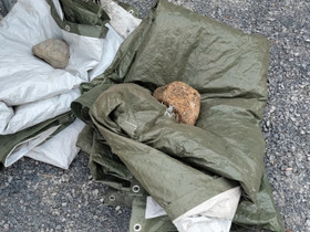 Pressuja, Muu rakentaminen ja remontointi, Rakennustarvikkeet ja työkalut, Kangasala, Tori.fi Pressuja, Muu rakentaminen ja remontointi, Rakennustarvikkeet ja työkalut, Kangasala, Tori.fi