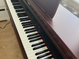 Kawai digitaalipiano, Pianot, urut ja koskettimet, Musiikki ja soittimet, Jyväskylä, Tori.fi Kawai digitaalipiano, Pianot, urut ja koskettimet, Musiikki ja soittimet, Jyväskylä, Tori.fi