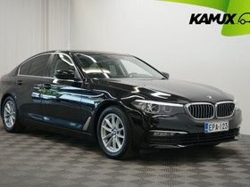 BMW 520, Autot, Seinäjoki, Tori.fi BMW 520, Autot, Seinäjoki, Tori.fi