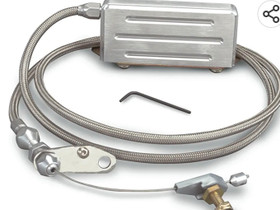 Lokar kick down kit, Autovaraosat, Auton varaosat ja tarvikkeet, Kouvola, Tori.fi Lokar kick down kit, Autovaraosat, Auton varaosat ja tarvikkeet, Kouvola, Tori.fi