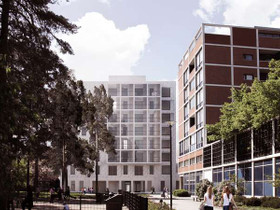 4H, Maapallonkuja 1 A 5, Olari, Espoo, Myytävät asunnot, Asunnot, Espoo, Tori.fi 4H, Maapallonkuja 1 A 5, Olari, Espoo, Myytävät asunnot, Asunnot, Espoo, Tori.fi