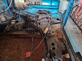 Chevy 57 runko, Autovaraosat, Auton varaosat ja tarvikkeet, Kouvola, Tori.fi Chevy 57 runko, Autovaraosat, Auton varaosat ja tarvikkeet, Kouvola, Tori.fi