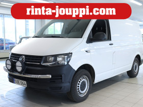 Volkswagen Transporter, Autot, Rovaniemi, Tori.fi Volkswagen Transporter, Autot, Rovaniemi, Tori.fi