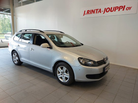 Volkswagen Golf, Autot, Oulu, Tori.fi Volkswagen Golf, Autot, Oulu, Tori.fi