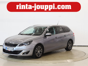Peugeot 308, Autot, Rovaniemi, Tori.fi Peugeot 308, Autot, Rovaniemi, Tori.fi