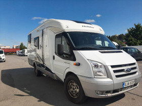 Hobby T 500 GFSC VAN EXCLUSIVE, Matkailuautot, Matkailuautot ja asuntovaunut, Seinäjoki, Tori.fi Hobby T 500 GFSC VAN EXCLUSIVE, Matkailuautot, Matkailuautot ja asuntovaunut, Seinäjoki, Tori.fi