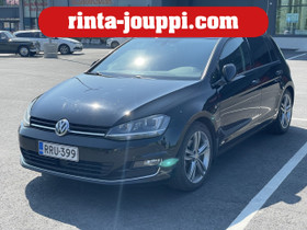 Volkswagen Golf, Autot, Tampere, Tori.fi Volkswagen Golf, Autot, Tampere, Tori.fi