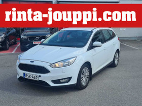 Ford Focus, Autot, Tampere, Tori.fi Ford Focus, Autot, Tampere, Tori.fi