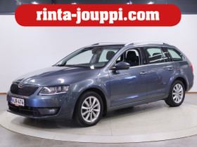 Skoda Octavia, Autot, Tampere, Tori.fi Skoda Octavia, Autot, Tampere, Tori.fi