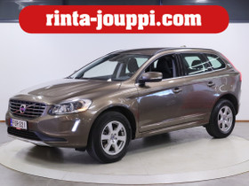 Volvo XC60, Autot, Tampere, Tori.fi Volvo XC60, Autot, Tampere, Tori.fi