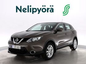 Nissan Qashqai, Autot, Lahti, Tori.fi Nissan Qashqai, Autot, Lahti, Tori.fi