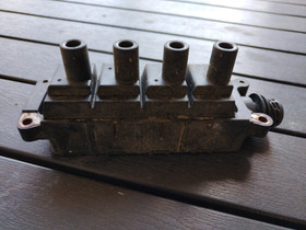 Bmw e36 4 syl. Puola, Autovaraosat, Auton varaosat ja tarvikkeet, Kouvola, Tori.fi Bmw e36 4 syl. Puola, Autovaraosat, Auton varaosat ja tarvikkeet, Kouvola, Tori.fi