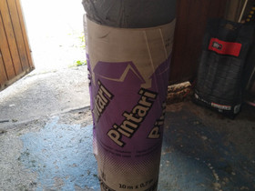 Katepal pintari, Eristys ja katot, Rakennustarvikkeet ja työkalut, Tampere, Tori.fi Katepal pintari, Eristys ja katot, Rakennustarvikkeet ja työkalut, Tampere, Tori.fi