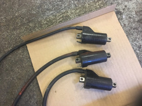 Suzuki sv 650 -99 puolat, Moottoripyörän varaosat ja tarvikkeet, Mototarvikkeet ja varaosat, Hämeenlinna, Tori.fi Suzuki sv 650 -99 puolat, Moottoripyörän varaosat ja tarvikkeet, Mototarvikkeet ja varaosat, Hämeenlinna, Tori.fi
