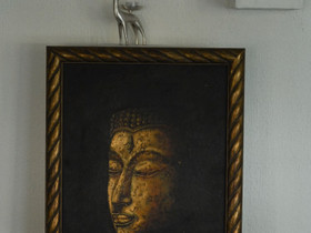 Taulu 56x70 cm, Taulut, Sisustus ja huonekalut, Seinäjoki, Tori.fi Taulu 56x70 cm, Taulut, Sisustus ja huonekalut, Seinäjoki, Tori.fi