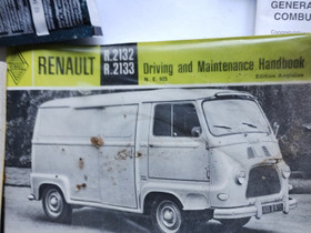 Renault, Lisävarusteet ja autotarvikkeet, Auton varaosat ja tarvikkeet, Sipoo, Tori.fi Renault, Lisävarusteet ja autotarvikkeet, Auton varaosat ja tarvikkeet, Sipoo, Tori.fi