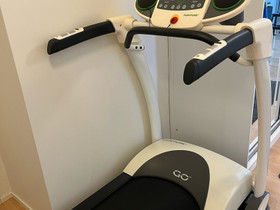 TUNTURI GO RUN 50 juoksumatto, Kuntoilu ja fitness, Urheilu ja ulkoilu, Lieto, Tori.fi TUNTURI GO RUN 50 juoksumatto, Kuntoilu ja fitness, Urheilu ja ulkoilu, Lieto, Tori.fi