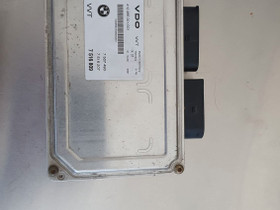 Bmw valvetronic ohjausboksi, Autovaraosat, Auton varaosat ja tarvikkeet, Ylivieska, Tori.fi Bmw valvetronic ohjausboksi, Autovaraosat, Auton varaosat ja tarvikkeet, Ylivieska, Tori.fi