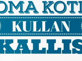 Kaksi tai kolmio Joensuusta, Vuokrattavat asunnot, Asunnot, Joensuu, Tori.fi Kaksi tai kolmio Joensuusta, Vuokrattavat asunnot, Asunnot, Joensuu, Tori.fi