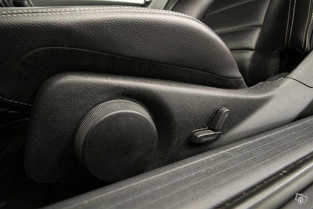Mercedes-Benz E 17