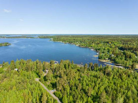 7697m², Bohlsundintie 97, Mustasaari, Tontit, Mustasaari, Tori.fi 7697m², Bohlsundintie 97, Mustasaari, Tontit, Mustasaari, Tori.fi