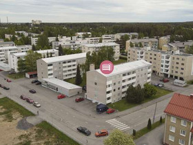 2H, Ammattikoulunkatu 6 D, Uppa, Seinäjoki, Myytävät asunnot, Asunnot, Seinäjoki, Tori.fi 2H, Ammattikoulunkatu 6 D, Uppa, Seinäjoki, Myytävät asunnot, Asunnot, Seinäjoki, Tori.fi