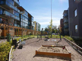 2H, Ajomiehentie 14, Konala, Helsinki, Myytävät asunnot, Asunnot, Helsinki, Tori.fi 2H, Ajomiehentie 14, Konala, Helsinki, Myytävät asunnot, Asunnot, Helsinki, Tori.fi
