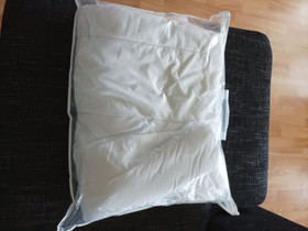 Lasten peitto, Muut lastentarvikkeet, Lastentarvikkeet ja lelut, Lieksa, Tori.fi Lasten peitto, Muut lastentarvikkeet, Lastentarvikkeet ja lelut, Lieksa, Tori.fi