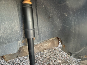 Golf IV / Bora 2wd TSOK opsörvörs, Autovaraosat, Auton varaosat ja tarvikkeet, Lahti, Tori.fi Golf IV / Bora 2wd TSOK opsörvörs, Autovaraosat, Auton varaosat ja tarvikkeet, Lahti, Tori.fi