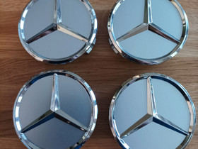 Mercedes Benz vanteen keskikupit, Autovaraosat, Auton varaosat ja tarvikkeet, Ulvila, Tori.fi Mercedes Benz vanteen keskikupit, Autovaraosat, Auton varaosat ja tarvikkeet, Ulvila, Tori.fi