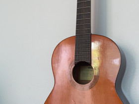 Yamaha GG-40 A kitara ja kitara kassi, Kitarat, bassot ja vahvistimet, Musiikki ja soittimet, Riihimäki, Tori.fi Yamaha GG-40 A kitara ja kitara kassi, Kitarat, bassot ja vahvistimet, Musiikki ja soittimet, Riihimäki, Tori.fi
