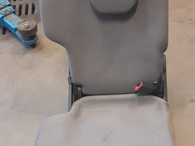 Takapenkille Toyota Yaris, Autovaraosat, Auton varaosat ja tarvikkeet, Oulu, Tori.fi Takapenkille Toyota Yaris, Autovaraosat, Auton varaosat ja tarvikkeet, Oulu, Tori.fi