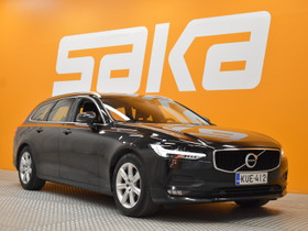 Volvo V90, Autot, Kirkkonummi, Tori.fi Volvo V90, Autot, Kirkkonummi, Tori.fi