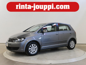 Volkswagen Golf Plus, Autot, Espoo, Tori.fi Volkswagen Golf Plus, Autot, Espoo, Tori.fi