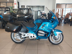 BMW R, Moottoripyörät, Moto, Lahti, Tori.fi BMW R, Moottoripyörät, Moto, Lahti, Tori.fi