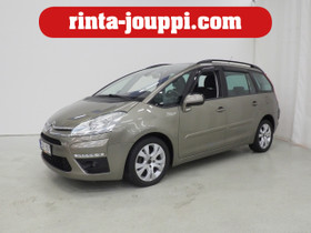 Citroen Grand C4 Picasso, Autot, Turku, Tori.fi Citroen Grand C4 Picasso, Autot, Turku, Tori.fi