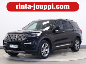 Ford Explorer, Autot, Turku, Tori.fi Ford Explorer, Autot, Turku, Tori.fi