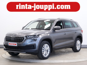 Skoda KODIAQ, Autot, Turku, Tori.fi Skoda KODIAQ, Autot, Turku, Tori.fi