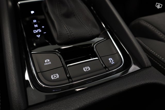 Skoda KODIAQ 19
