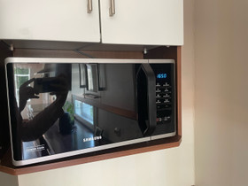 Samsung, Keittiövälineet, Keittiötarvikkeet ja astiat, Kauhajoki, Tori.fi Samsung, Keittiövälineet, Keittiötarvikkeet ja astiat, Kauhajoki, Tori.fi