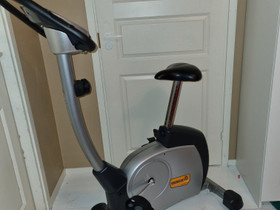 Kuntopyörä Bremshey, Kuntoilu ja fitness, Urheilu ja ulkoilu, Eurajoki, Tori.fi Kuntopyörä Bremshey, Kuntoilu ja fitness, Urheilu ja ulkoilu, Eurajoki, Tori.fi