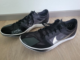2 kpl Nike Dragonfly XC piikkarit, 42 ja 42,5, Juoksu ja lenkkeily, Urheilu ja ulkoilu, Kajaani, Tori.fi 2 kpl Nike Dragonfly XC piikkarit, 42 ja 42,5, Juoksu ja lenkkeily, Urheilu ja ulkoilu, Kajaani, Tori.fi